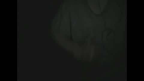 Snapshot of julien31x chatting on 10-29-25, 01:30 Julienxx31 online show from 10-29-25, 01:30