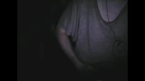 Snapshot of julien31x chatting on 11-11-25, 12:54 Julienxx31 online show from 11-11-25, 12:54