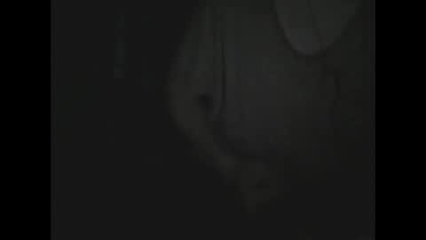 Snapshot of julien31x chatting on 12-23-25, 01:03 Julienxx31 online show from 12-23-25, 01:03