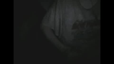 Snapshot of julien31x chatting on 03-14-26, 02:39 Julienxx31 online show from 03-14-26, 02:39