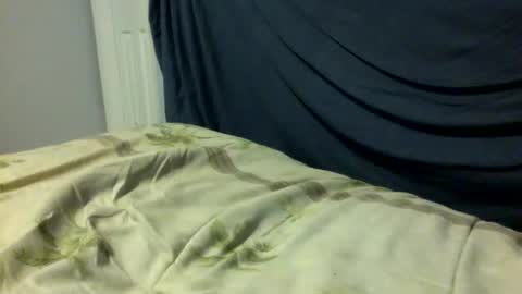 Snapshot of julienlongg chatting on 01-17-25, 09:17 Julien online show from 01-17-25, 09:17