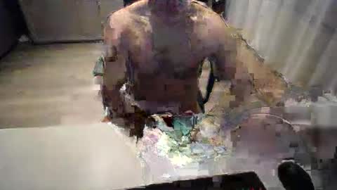 julienneedyou online show from 12-02-25, 07:14