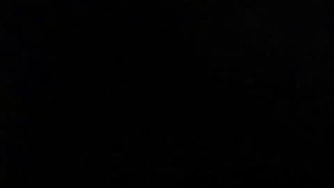 julienneedyou online show from 12-22-25, 09:17