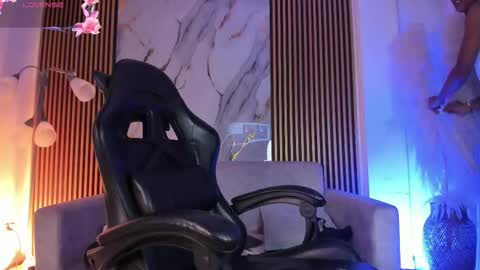 Julien online show from 01-08-26, 11:12