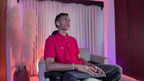 Julien online show from 01-14-26, 11:49