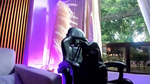 Julien online show from 02-26-26, 11:53