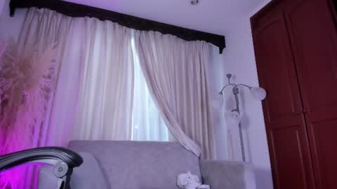 Julien online show from 07-03-26, 12:11