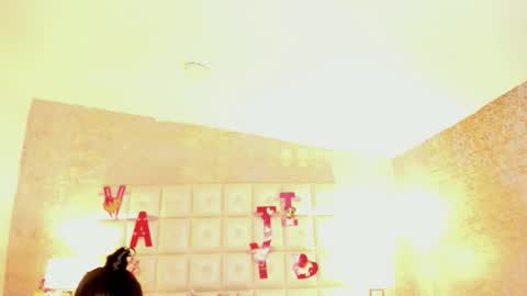 Snapshot of juliet_miller chatting on 02-16-26, 03:02 Juliet online show from 02-16-26, 03:02