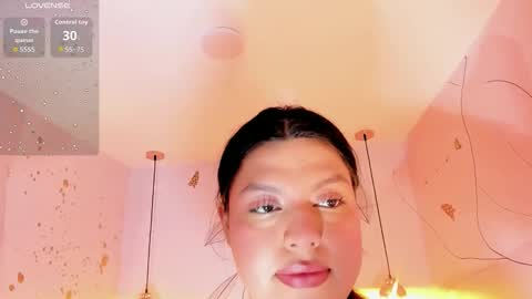 Snapshot of juliet_miller chatting on 02-18-26, 03:02 Juliet online show from 02-18-26, 03:02