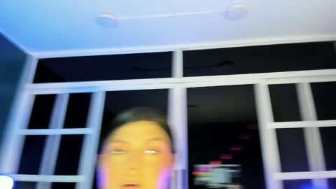 Snapshot of juliet_miller chatting on 02-24-26, 03:04 Juliet online show from 02-24-26, 03:04