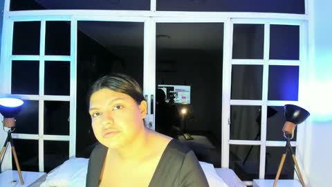 Snapshot of juliet_miller chatting on 02-28-26, 03:18 Juliet online show from 02-28-26, 03:18