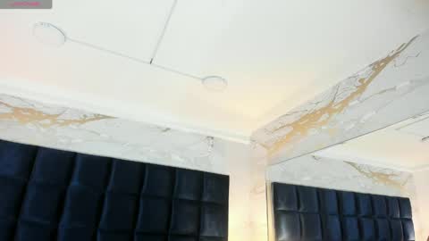 Juliet online show from 04-07-26, 03:18