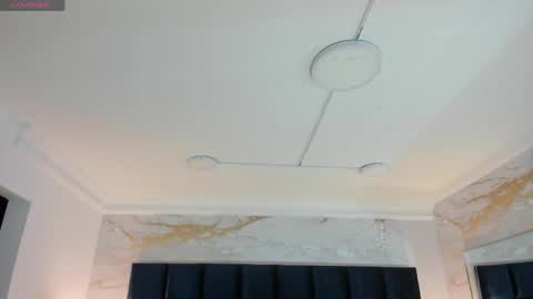 Juliet online show from 04-09-26, 03:06