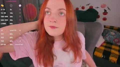 Juliet online show from 11-09-25, 12:09