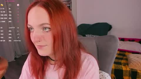 Juliet online show from 12-13-25, 10:15