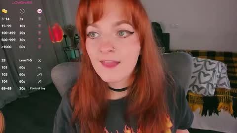 Juliet online show from 02-18-26, 10:50