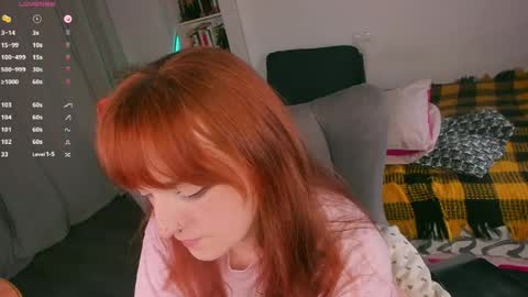 Juliet online show from 03-30-26, 11:06