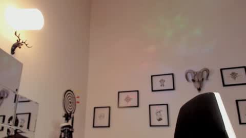 Snapshot of juliet_sourire chatting on 01-15-25, 03:11 juliet_sourire online show from 01-15-25, 03:11