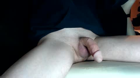 Snapshot of juliet_whiskey_foxtrot chatting on 12-31-24, 02:36 Juliet Whiskey Foxtrot online show from 12-31-24, 02:36