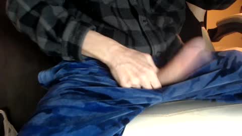 Snapshot of juliet_whiskey_foxtrot chatting on 01-21-25, 03:10 Juliet Whiskey Foxtrot online show from 01-21-25, 03:10