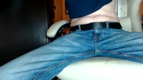 Snapshot of juliet_whiskey_foxtrot chatting on 10-07-25, 12:13 Juliet Whiskey Foxtrot online show from 10-07-25, 12:13