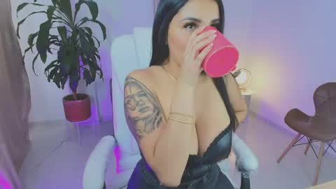 Julieta92  online show from 04-11-26, 10:03