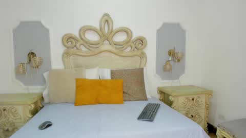 julieta_91 online show from 03-03-26, 07:20