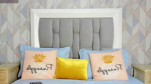 julieta_91 online show from 03-07-26, 11:29