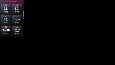 julieta__sexxx online show from 01-12-26, 08:36