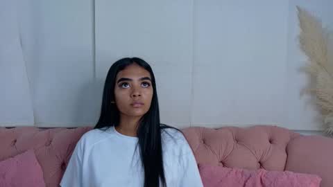 Juli online show from 01-18-26, 07:06