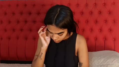 Juli online show from 02-24-26, 07:23