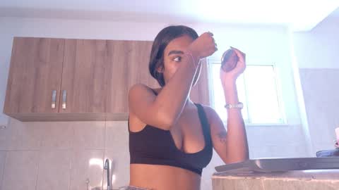 Juli online show from 03-05-26, 07:32