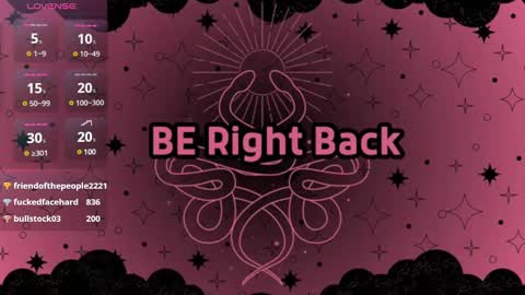 Snapshot of julieta_coopeer_ chatting on 12-27-24, 03:59 Julieta online show from 12-27-24, 03:59