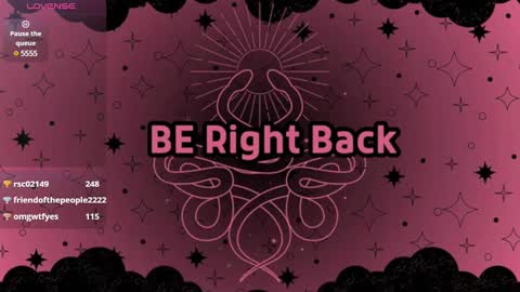 Snapshot of julieta_coopeer_ chatting on 01-12-25, 03:25 Julieta online show from 01-12-25, 03:25