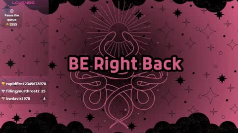 Snapshot of julieta_coopeer_ chatting on 01-14-25, 01:06 Julieta online show from 01-14-25, 01:06