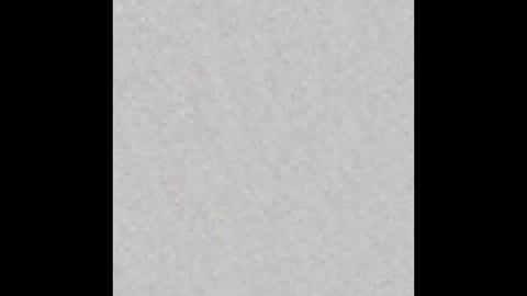 Julieta  online show from 01-30-25, 11:22