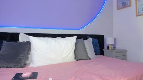 Julieta  online show from 02-06-25, 11:54