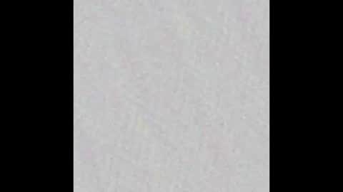 Julieta  online show from 09-15-25, 11:54