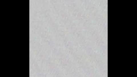 Julieta  online show from 09-16-25, 11:55