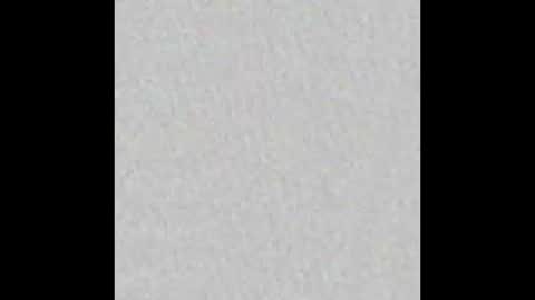 Julieta  online show from 09-26-25, 11:47