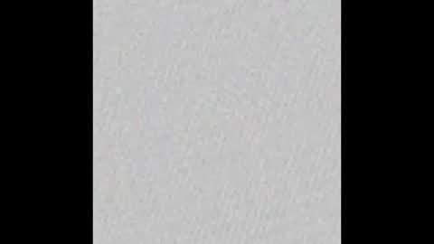 Julieta  online show from 10-11-25, 12:04