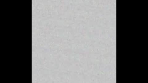 Julieta  online show from 11-06-25, 11:55