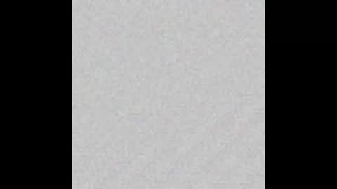 Julieta  online show from 11-13-25, 11:53