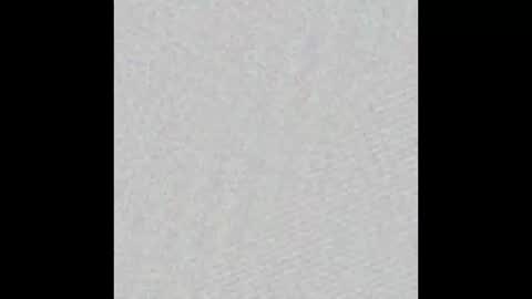 Julieta  online show from 11-19-25, 11:43