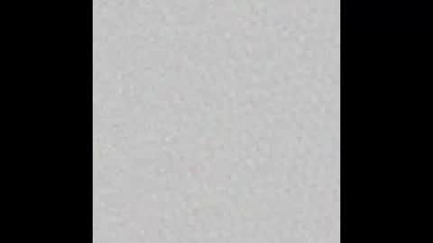 Julieta  online show from 11-21-25, 12:04