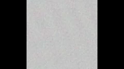 Julieta  online show from 11-23-25, 02:33