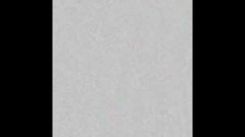 Julieta  online show from 02-24-26, 11:52