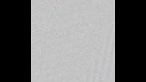 Julieta  online show from 02-28-26, 12:17