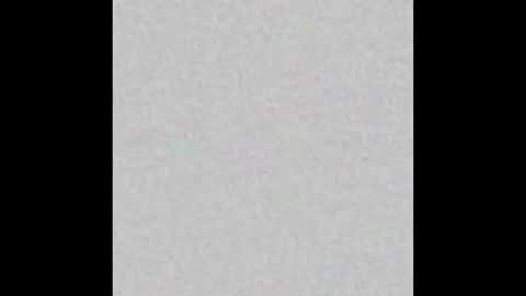 Julieta  online show from 03-03-26, 12:00