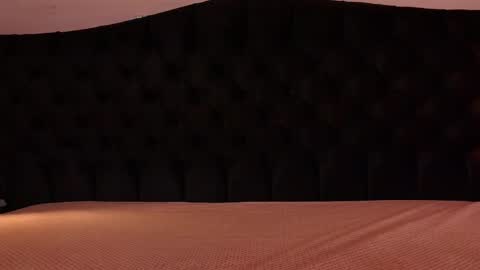 Julieta  online show from 04-20-26, 12:08